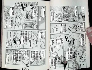 第8頁圖