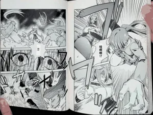 第91頁圖