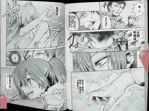 第95頁圖