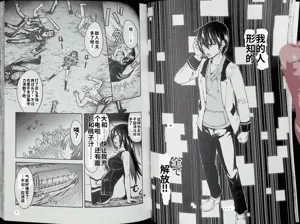 第20頁圖