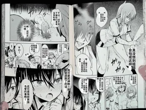 第29頁圖