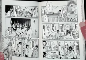 第49頁圖