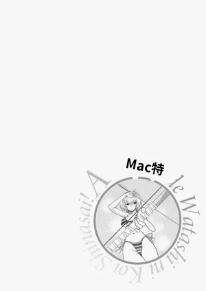 第102頁圖