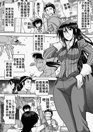 第124頁圖