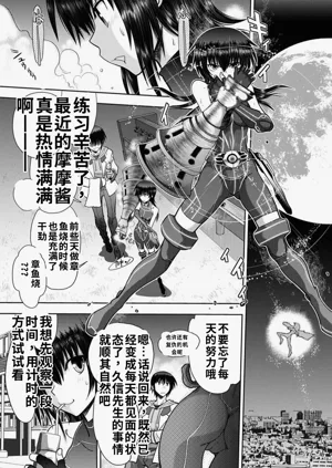 第128頁圖