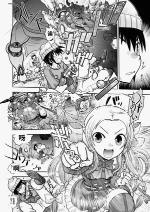 第164頁圖