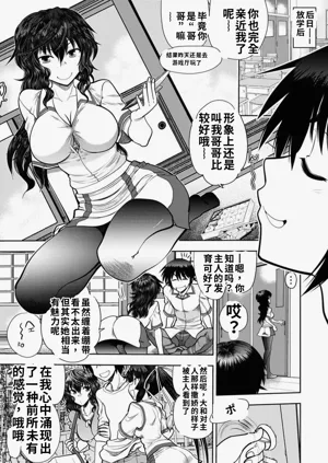第29頁圖