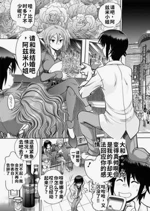 第42頁圖