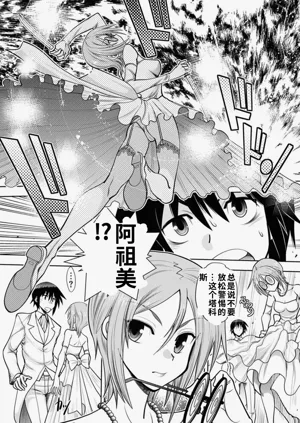 第47頁圖