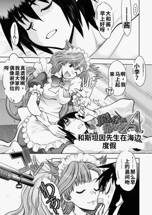 第61頁圖