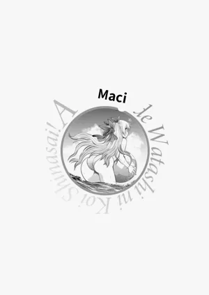 第101頁圖