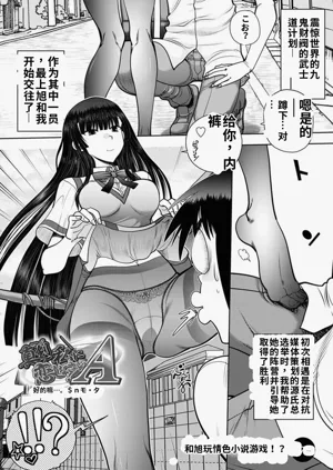 第123頁圖