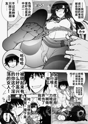 第134頁圖