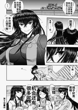 第182頁圖
