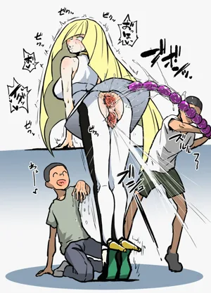 第132頁圖