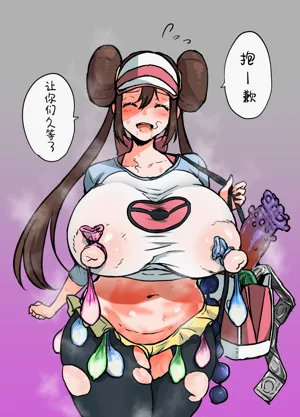 第42頁圖