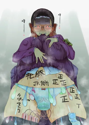 第51頁圖