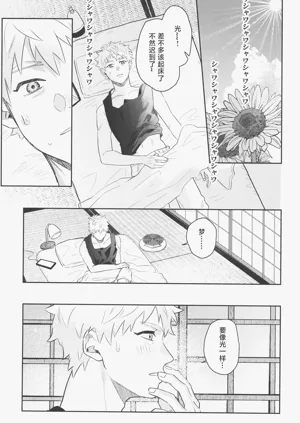 第25頁圖