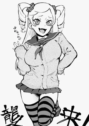 第1页图