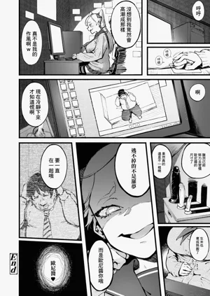 第15页图