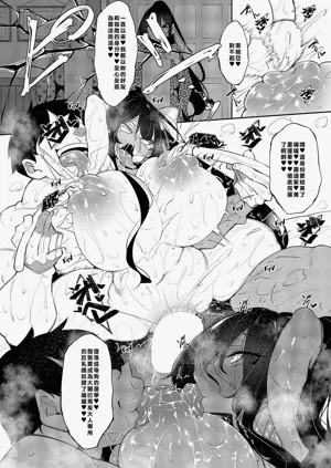 第18页图