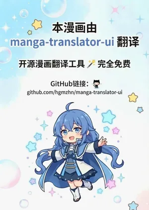 第106页图