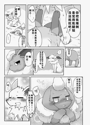第13頁圖