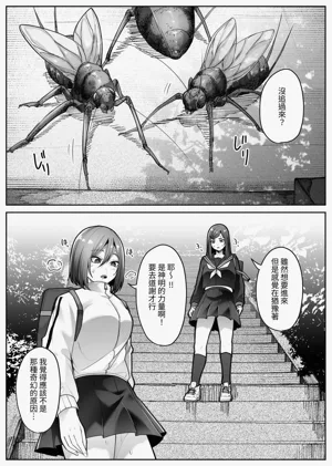 第18页图