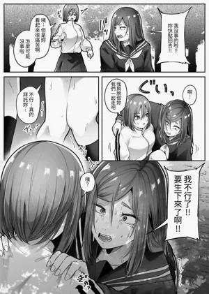第27页图