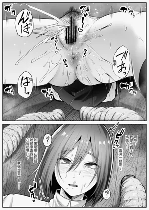 第55页图