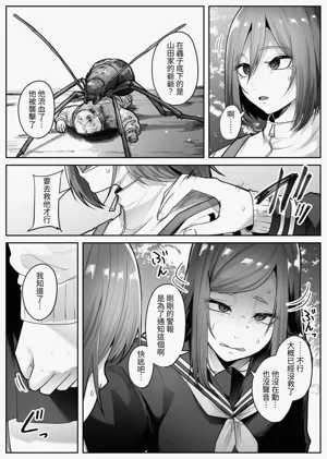 第8页图