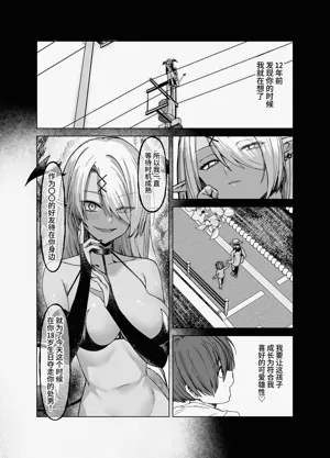 第12页图