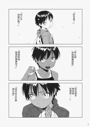 第3页图