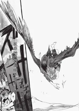 第102頁圖