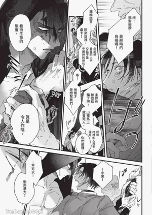 第104頁圖