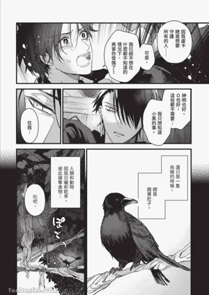 第113頁圖