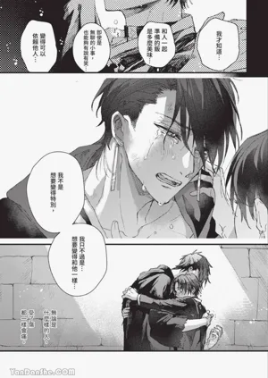 第124頁圖
