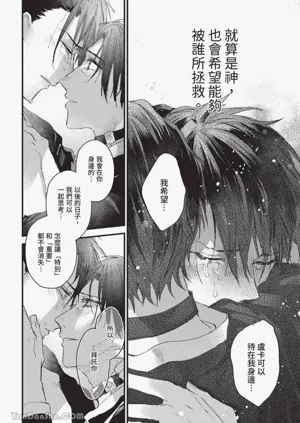 第125頁圖