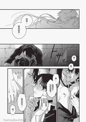 第126頁圖