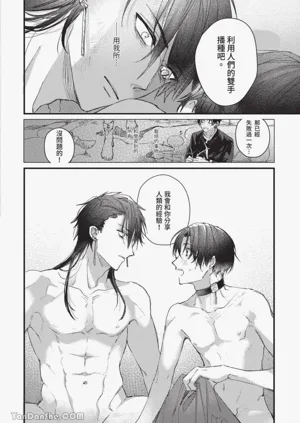 第137頁圖