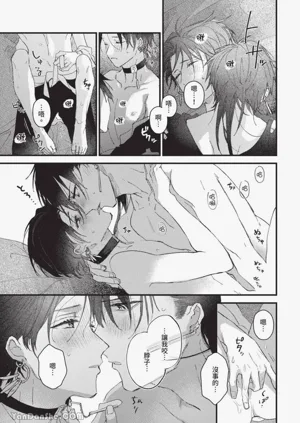 第156頁圖