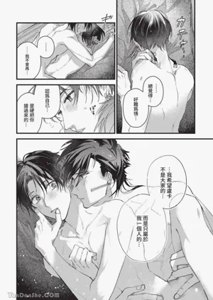 第157頁圖