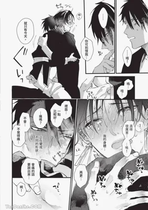 第29頁圖