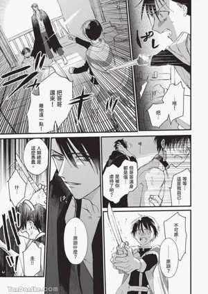 第38頁圖