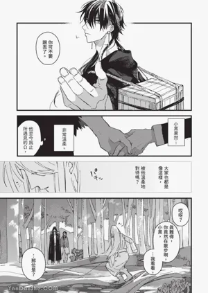 第56頁圖
