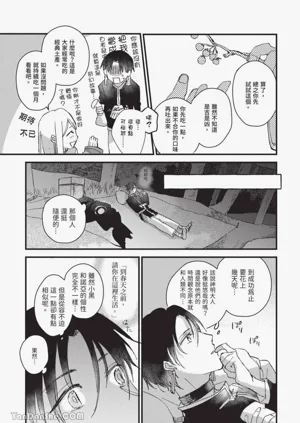 第68頁圖