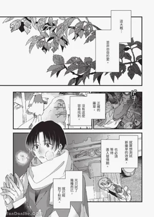 第82頁圖