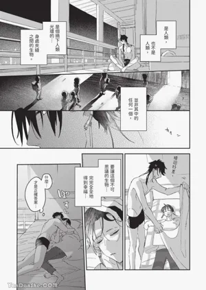 第109頁圖