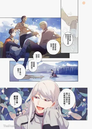 第115頁圖