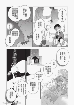 第119頁圖